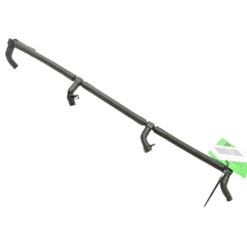 TUBO 
