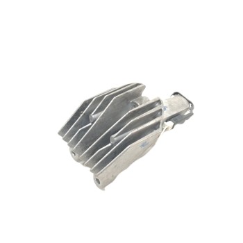 MODULO ELECTRONICO 17226000 AA181726000