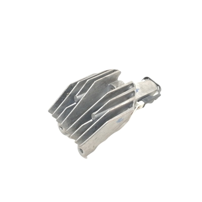 Recambio de modulo electronico para bmw serie 5 lim. (f10) 535d referencia OEM IAM 17226000  AA181726000