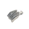 Recambio de modulo electronico para bmw serie 5 lim. (f10) 535d referencia OEM IAM 17226000  AA181726000