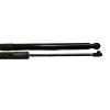 Recambio de amortiguadores maletero / porton para volkswagen golf vii lim. (5g1) advance bluemotion referencia OEM IAM 5G6827550