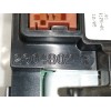 Recambio de pantalla multifuncion para citroën c4 cactus business referencia OEM IAM 9821714180 9813854080 