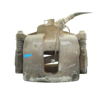 PINZA FRENO DELANTERA IZQUIERDA 5422 