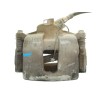 Recambio de pinza freno delantera izquierda para fiat bravo (198) 1.9 active multijet referencia OEM IAM 5422  