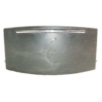 CENICERO 