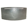 Recambio de cenicero para cadillac cts 3.2 elegance referencia OEM IAM   