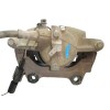 Recambio de pinza freno delantera izquierda para fiat bravo (198) 1.9 active multijet referencia OEM IAM 5422  