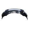 Recambio de paragolpes trasero para seat altea xl (5p5, 5p8) 2.0 tdi 4x4 referencia OEM IAM 5P8807417DGRU 5P8807434A 