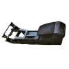 Recambio de apoyabrazos central para volkswagen golf vii lim. (5g1) advance bluemotion referencia OEM IAM 5G1863245F Z5G1864263 