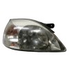 Recambio de faro derecho para kia rio ls berlina (5-ptas.) referencia OEM IAM   