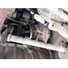 Recambio de alternador para opel astra h gtc (a04) 1.6 (l08) referencia OEM IAM 1638102380 0124425020 