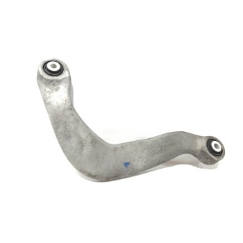 BRAZO SUSPENSION SUPERIOR TRASERO IZQUIERDO 8K0505323H 
