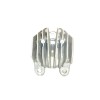 Recambio de modulo electronico para bmw serie 5 lim. (f10) 535d referencia OEM IAM 17226000  AA181726000