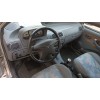 tata indica del año 2004