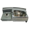 Recambio de cenicero para cadillac cts 3.2 elegance referencia OEM IAM   
