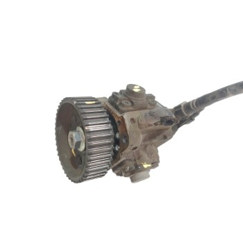 BOMBA INYECCION 0445010150 0055205935 46517943