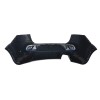 Recambio de paragolpes trasero para seat altea xl (5p5, 5p8) 2.0 tdi 4x4 referencia OEM IAM 5P8807417DGRU 5P8807434A 