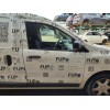 dacia dokker furgoneta/monovolumen del año 2014