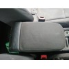 Recambio de apoyabrazos central para volkswagen golf vii lim. (5g1) advance bluemotion referencia OEM IAM 5G1863245F Z5G1864263 