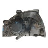 Recambio de faro derecho para kia rio ls berlina (5-ptas.) referencia OEM IAM   