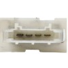 Recambio de resistencia calefaccion para fiat punto berlina (188) 1.3 jtd classic referencia OEM IAM 125606  