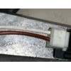Recambio de modulo electronico para bmw serie 5 lim. (f10) 535d referencia OEM IAM 17226000  AA181726000