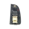 Recambio de mando elevalunas delantero derecho para toyota avensis wagon (t25) 1.8 sol referencia OEM IAM 7423105140  