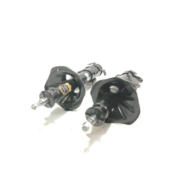 AMORTIGUADOR DELANTERO 423093JP 
