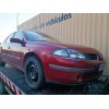 renault laguna ii (bg0) del año 2006