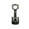 Recambio de piston para renault trafic combi (ab 4.01) 9 - plazas (l2h1) acristalado, combi largo referencia OEM IAM   