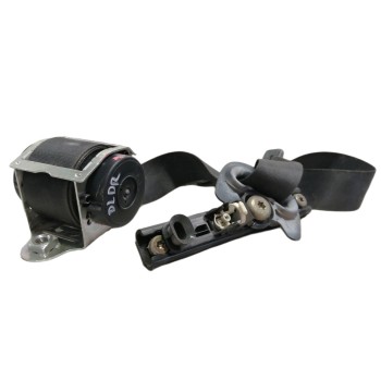 CINTURON SEGURIDAD DELANTERO DERECHO 601028800 7118130 603325500