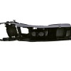 Recambio de apoyabrazos central para volkswagen golf vii lim. (5g1) advance bluemotion referencia OEM IAM 5G1863245F Z5G1864263 
