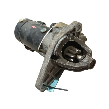 MOTOR ARRANQUE 31200PMHG01 31200PMHG010M5 