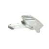 Recambio de modulo electronico para bmw serie 5 lim. (f10) 535d referencia OEM IAM 17226000  AA181726000