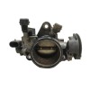 Recambio de caja mariposa para citroën xsara (n1) 1.6 i referencia OEM IAM 1635F9 PSA6305M 