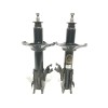 Recambio de amortiguador delantero para audi a3 (8l) 1.9 tdi ambiente referencia OEM IAM 423093JP  