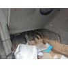 ford transit connect v408 furgoneta/monovolumen del año 2018