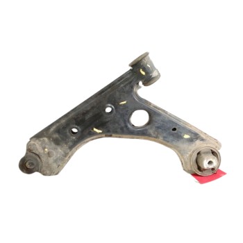 BRAZO SUSPENSION INFERIOR DELANTERO IZQUIERDO 