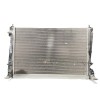 Recambio de radiador agua para fiat bravo (198) 1.9 active multijet referencia OEM IAM 871260500  440926702