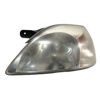 FARO IZQUIERDO 92101FD011 
