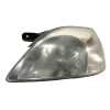 Recambio de faro izquierdo para kia rio ls berlina (5-ptas.) referencia OEM IAM   