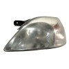 Recambio de faro izquierdo para kia rio ls berlina (5-ptas.) referencia OEM IAM   