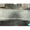 Recambio de caja mariposa para citroën xsara (n1) 1.6 i referencia OEM IAM 1635F9 PSA6305M 
