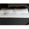 Recambio de apoyabrazos central para audi a4 berlina (8w2) advanced edition referencia OEM IAM 8W1863241A  