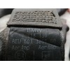 Recambio de cinturon seguridad delantero derecho para mini mini (r50,r53) cooper referencia OEM IAM 601028800  7118130 603325500