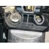 Recambio de modulo electronico para bmw serie 5 lim. (f10) 535d referencia OEM IAM 17226000  AA181726000