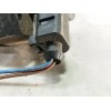 Recambio de bomba agua para porsche cayenne (9pa) s 4.5 referencia OEM IAM   