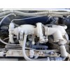 Recambio de caja mariposa para citroën xsara (n1) 1.6 i referencia OEM IAM 1635F9 PSA6305M 