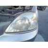 Recambio de faro izquierdo para kia rio ls berlina (5-ptas.) referencia OEM IAM   