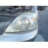 Recambio de faro izquierdo para kia rio ls berlina (5-ptas.) referencia OEM IAM   